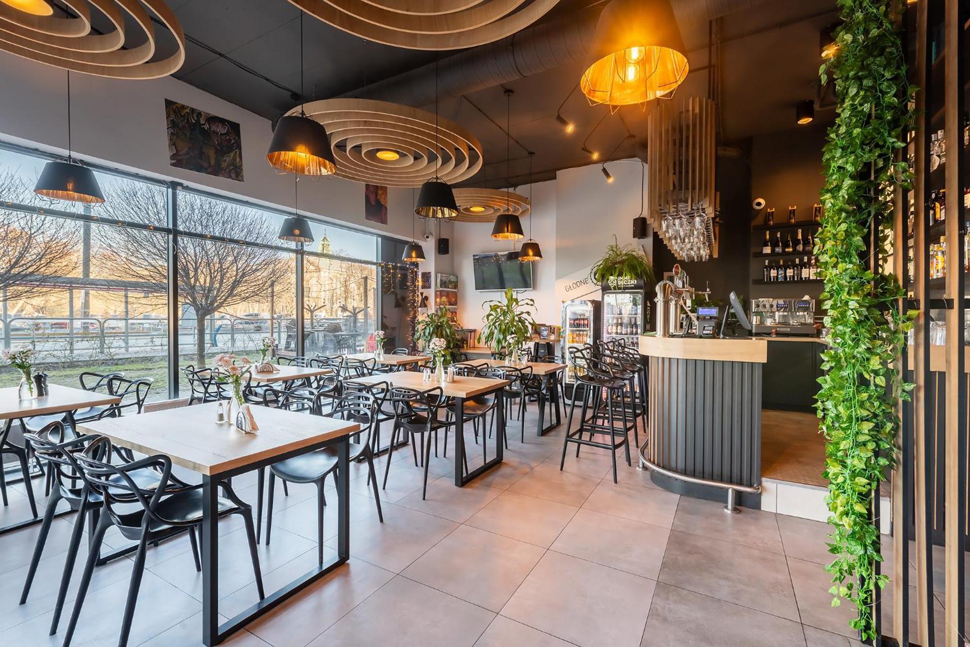 Aparthotel City Break Wolska Warsaw Exterior photo